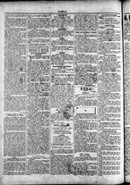 giornale/TO00184052/1894/Dicembre/90