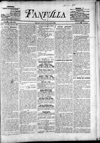 giornale/TO00184052/1894/Dicembre/93