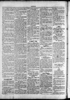 giornale/TO00184052/1894/Dicembre/94