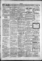 giornale/TO00184052/1894/Dicembre/95