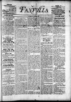 giornale/TO00184052/1894/Dicembre/97