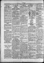 giornale/TO00184052/1894/Dicembre/98