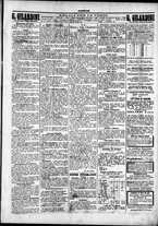 giornale/TO00184052/1894/Dicembre/99