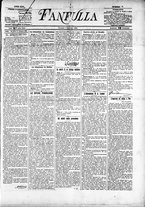 giornale/TO00184052/1894/Febbraio/1