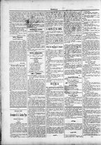 giornale/TO00184052/1894/Febbraio/10
