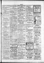 giornale/TO00184052/1894/Febbraio/11