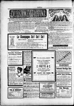 giornale/TO00184052/1894/Febbraio/12