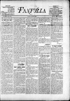 giornale/TO00184052/1894/Febbraio/13