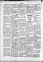 giornale/TO00184052/1894/Febbraio/14