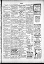 giornale/TO00184052/1894/Febbraio/15