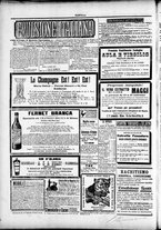 giornale/TO00184052/1894/Febbraio/16