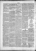 giornale/TO00184052/1894/Febbraio/18