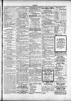 giornale/TO00184052/1894/Febbraio/19