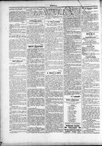 giornale/TO00184052/1894/Febbraio/2