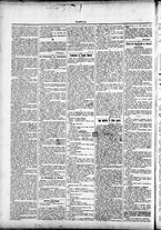 giornale/TO00184052/1894/Febbraio/22