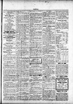 giornale/TO00184052/1894/Febbraio/23