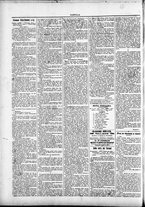 giornale/TO00184052/1894/Febbraio/26