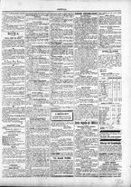 giornale/TO00184052/1894/Febbraio/27
