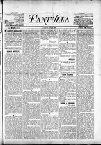 giornale/TO00184052/1894/Febbraio/29