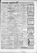 giornale/TO00184052/1894/Febbraio/3