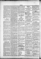 giornale/TO00184052/1894/Febbraio/30