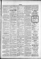 giornale/TO00184052/1894/Febbraio/31
