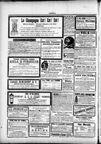 giornale/TO00184052/1894/Febbraio/32