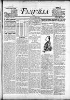 giornale/TO00184052/1894/Febbraio/33