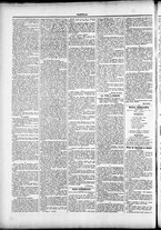 giornale/TO00184052/1894/Febbraio/34