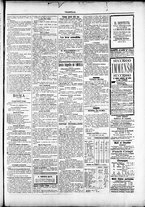 giornale/TO00184052/1894/Febbraio/35