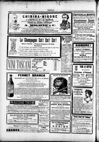 giornale/TO00184052/1894/Febbraio/36