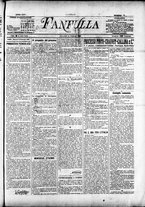 giornale/TO00184052/1894/Febbraio/37