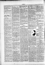 giornale/TO00184052/1894/Febbraio/38