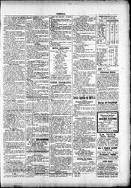 giornale/TO00184052/1894/Febbraio/39