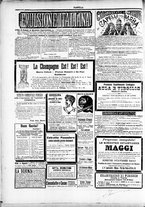 giornale/TO00184052/1894/Febbraio/4