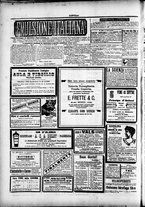 giornale/TO00184052/1894/Febbraio/40