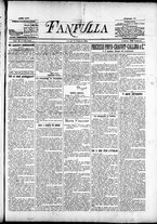 giornale/TO00184052/1894/Febbraio/41