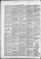 giornale/TO00184052/1894/Febbraio/42