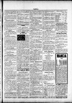 giornale/TO00184052/1894/Febbraio/43