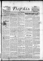 giornale/TO00184052/1894/Febbraio/45