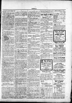 giornale/TO00184052/1894/Febbraio/47
