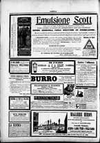 giornale/TO00184052/1894/Febbraio/48
