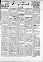 giornale/TO00184052/1894/Febbraio/5