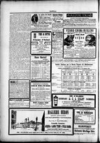 giornale/TO00184052/1894/Febbraio/52