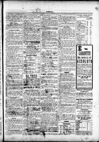 giornale/TO00184052/1894/Febbraio/55