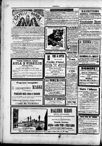 giornale/TO00184052/1894/Febbraio/56