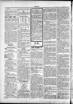 giornale/TO00184052/1894/Febbraio/58