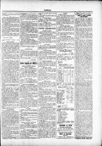 giornale/TO00184052/1894/Febbraio/59