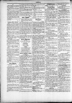 giornale/TO00184052/1894/Febbraio/6