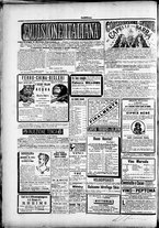 giornale/TO00184052/1894/Febbraio/60